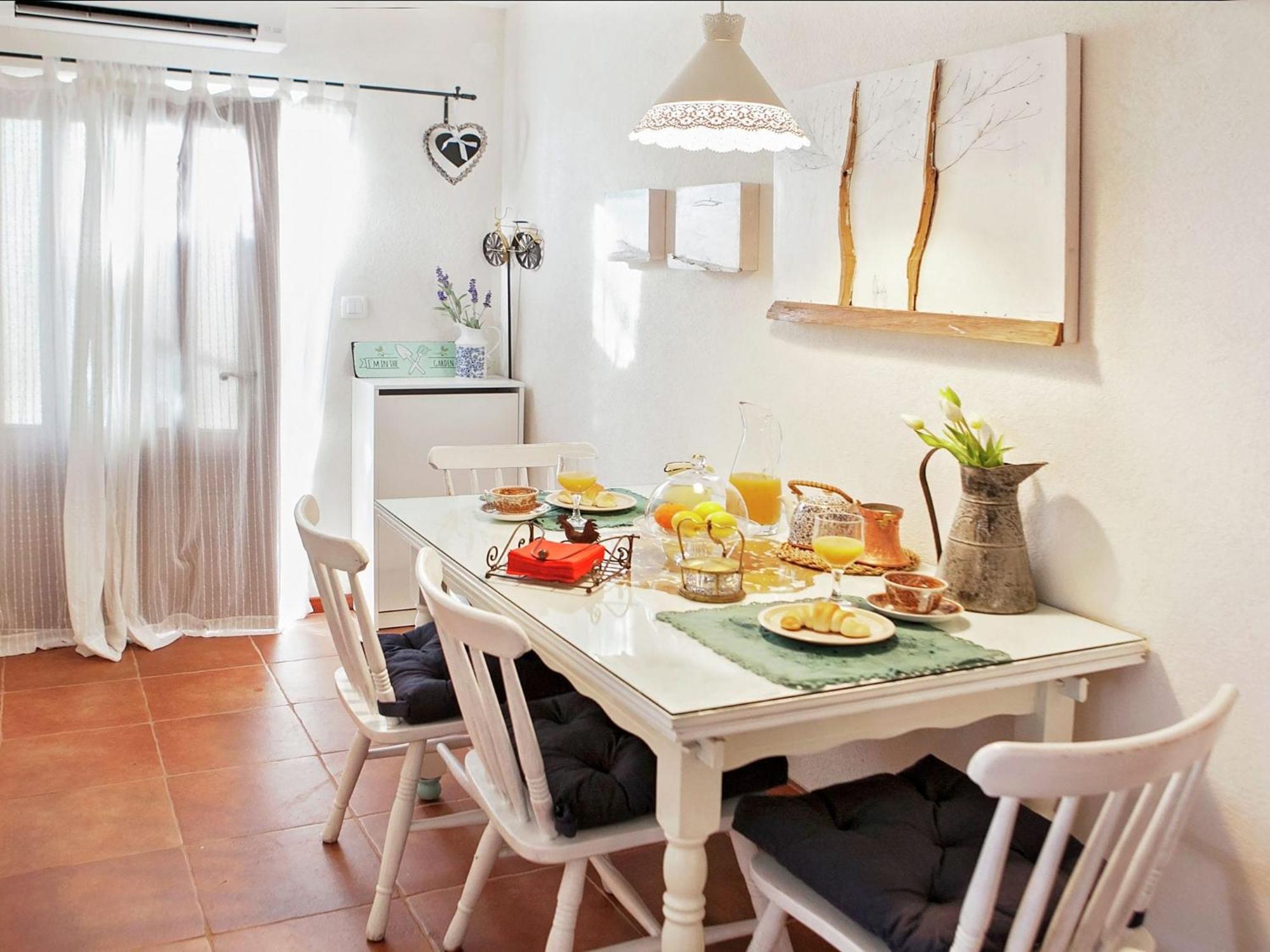Cozy Apartment With A Balcony And A Sea View Brela Ngoại thất bức ảnh