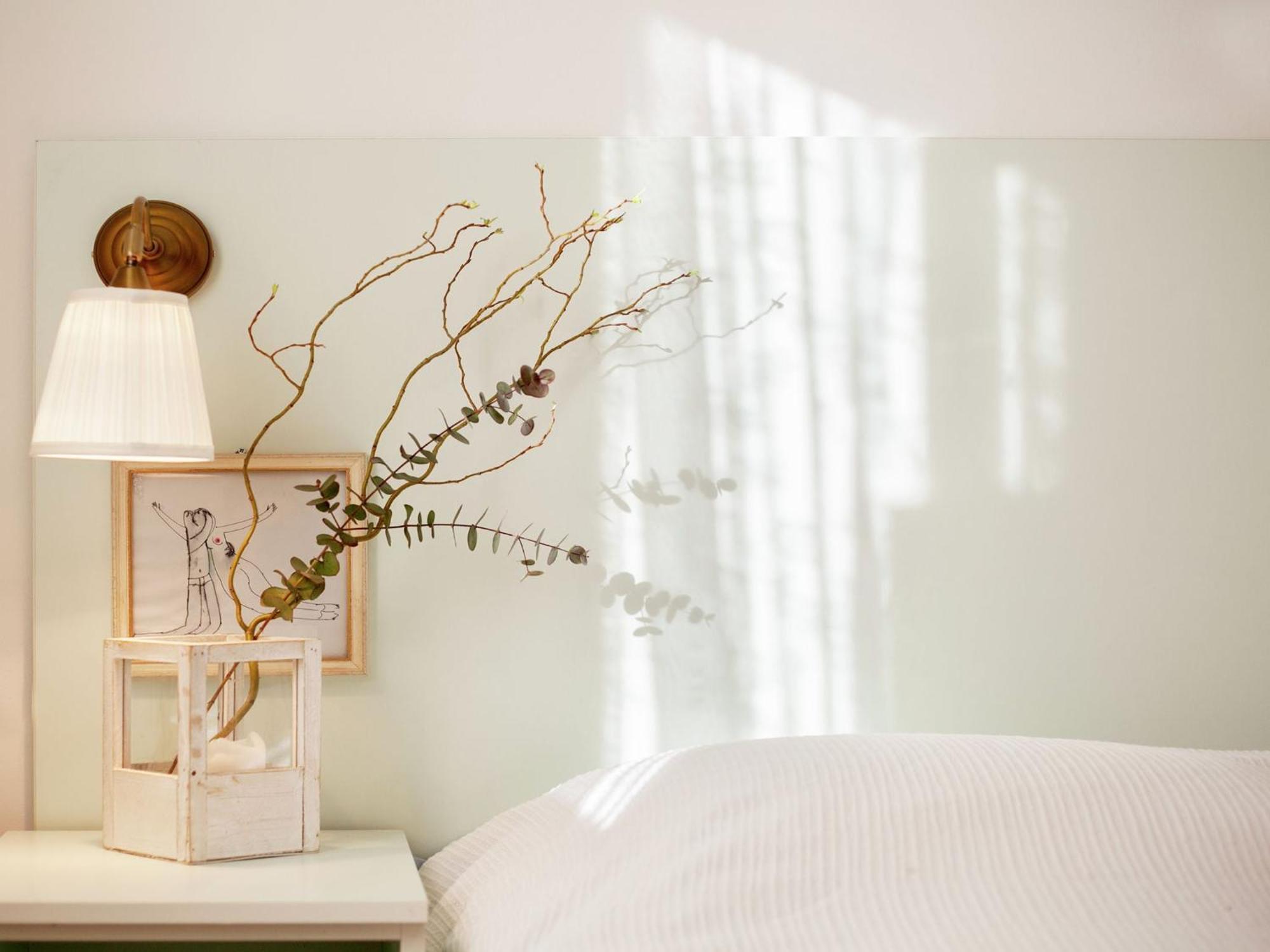 Cozy Apartment With A Balcony And A Sea View Brela Ngoại thất bức ảnh