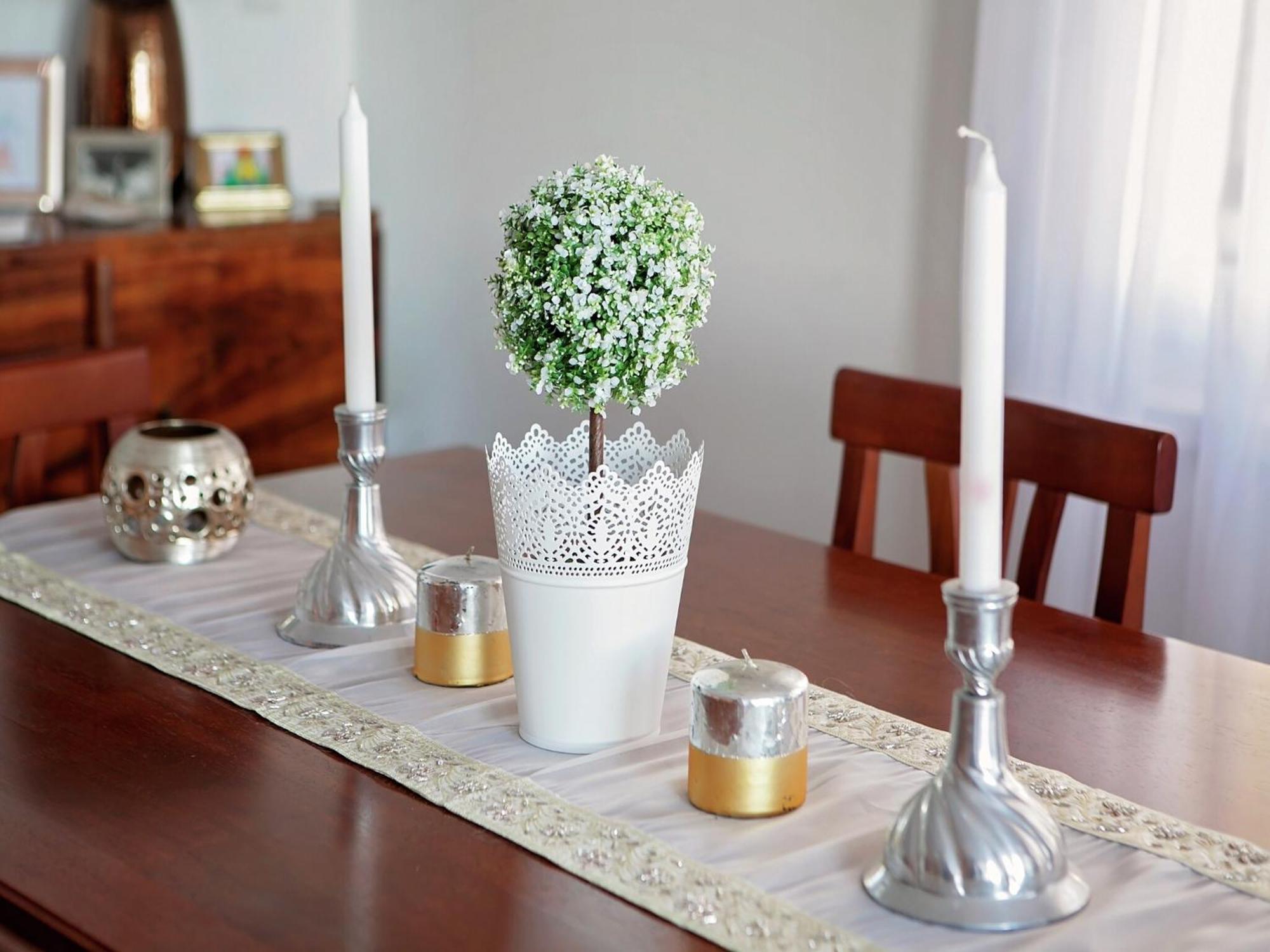 Cozy Apartment With A Balcony And A Sea View Brela Ngoại thất bức ảnh